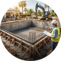 Contruccion-de-piscinas