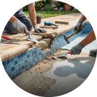 Reformas-o-reparaciones